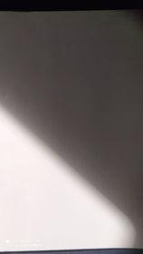 Il teatro musicale a Perugia nel'700: una cronologia dai libretti | Immagine Gallery 4