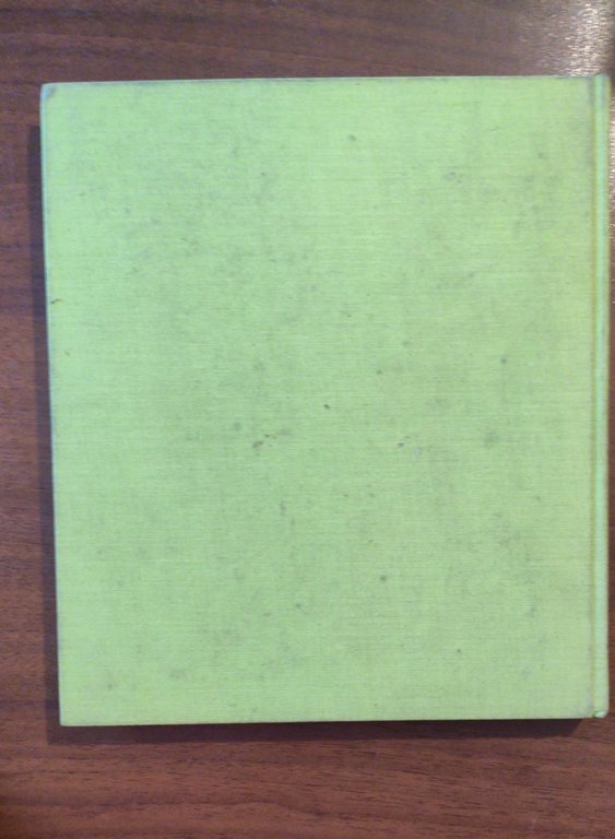 Il teatro nel mondo. Storia illustrata.