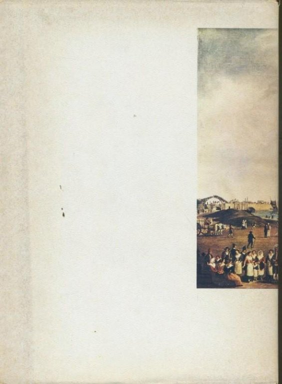 Il teatro popolare tarantino. Volume primo | Immagine Gallery 4