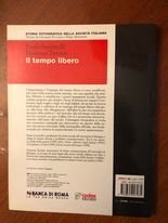 Il tempo libero