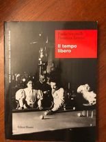 Il tempo libero