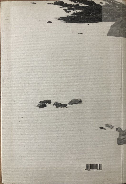 Il tempo pieno e il nulla