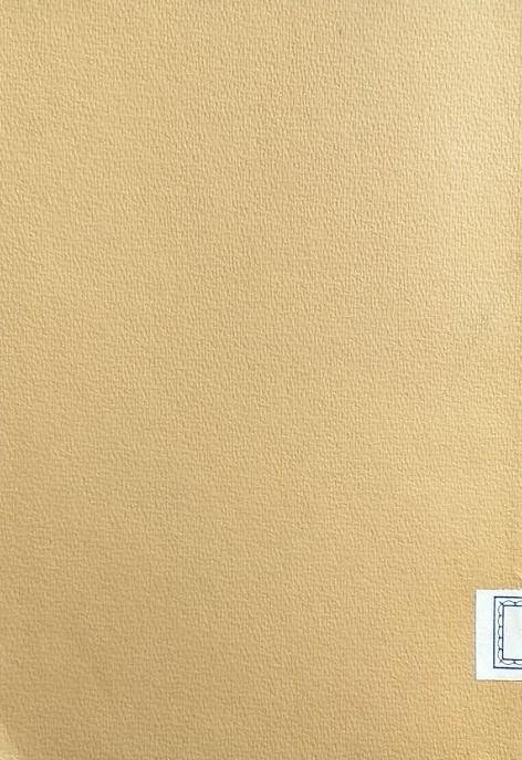 Il testamento teresiano