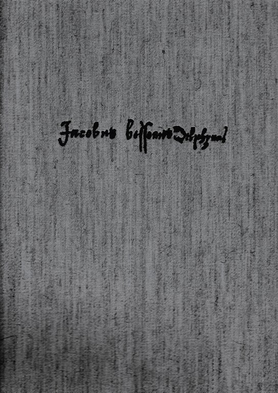 Il Theatrum Instrumentorum et Machinarum