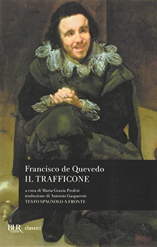 Il trafficone | Immagine Gallery 2