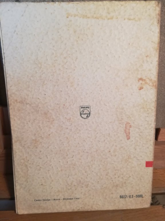 Il transistor nei circuiti