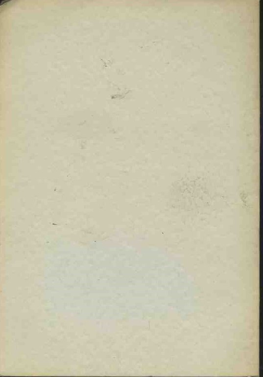 Il trasferimento di funzioni amministrative dallo stato alla regione siciliana. …