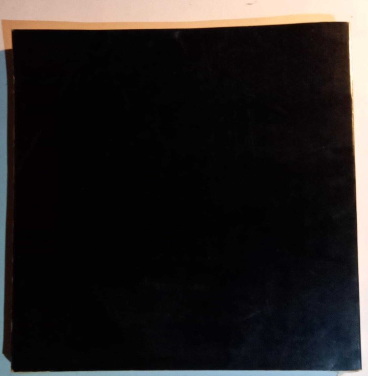 Il trionfo dell'acqua. Immagini e forme dell'acqua nelle arti figurative. | Immagine Gallery 4