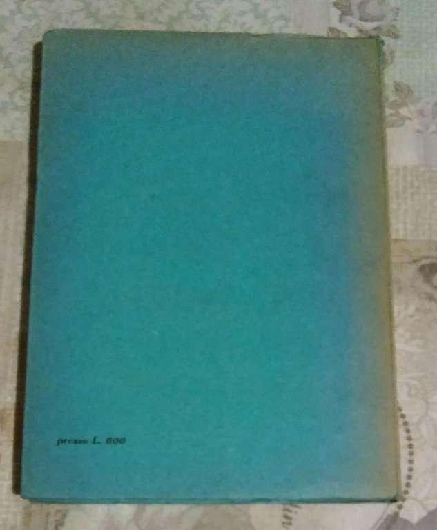 IL VERRI RIVISTA DI LETTERATURA | Immagine Gallery 4