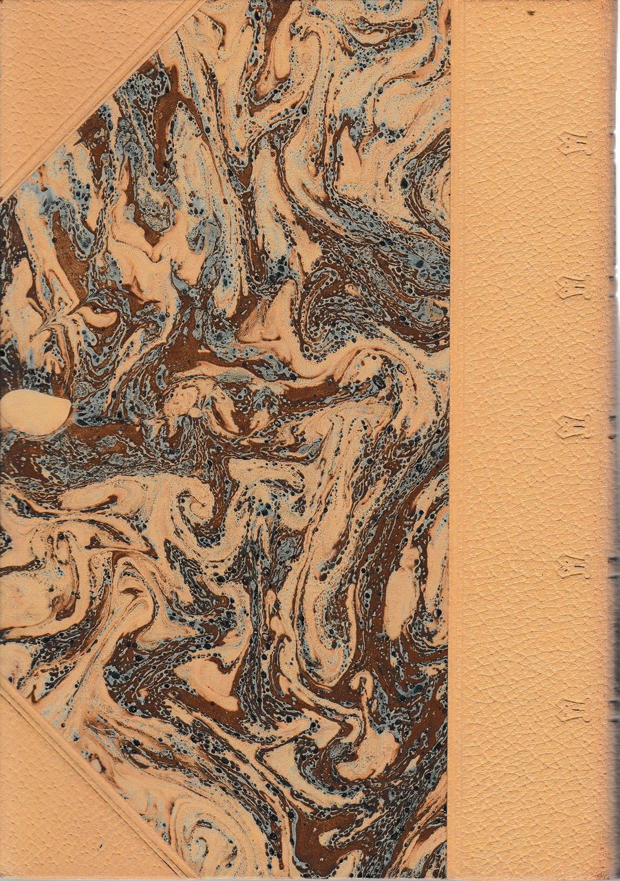 Il verso è tutto. Aevi integer non morum. L'Isottéo (1886) …