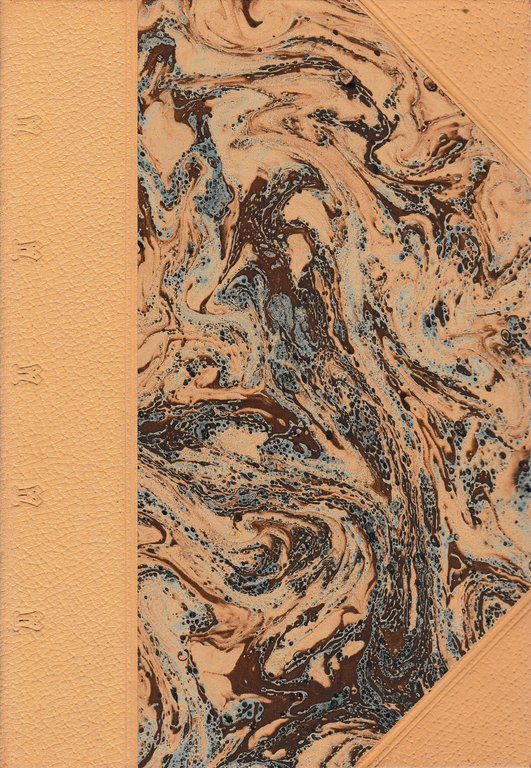 Il verso è tutto. Aevi integer non morum. L'Isottéo (1886) …