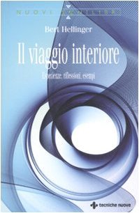 Il viaggio interiore. Esperienze, riflessioni, esempi | Immagine Gallery 2