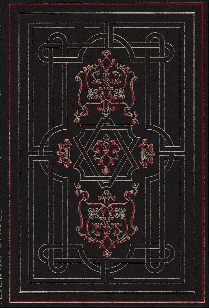 Iliade