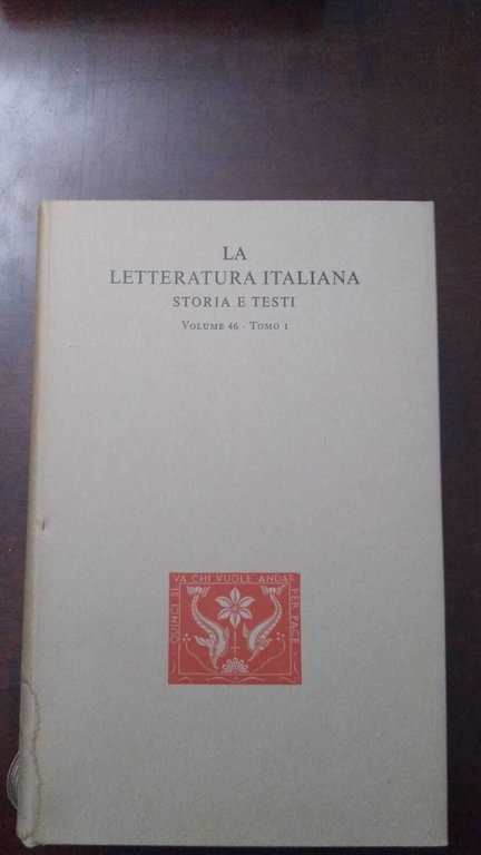 Illuministi Italiani Tomo 1 | Immagine Gallery 2