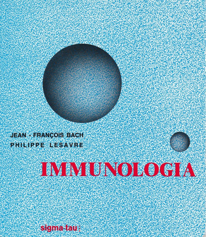 Immunologia | Immagine Gallery 2