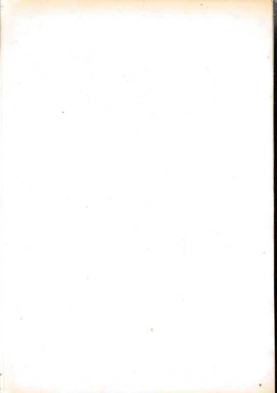 Impara a intraprendere