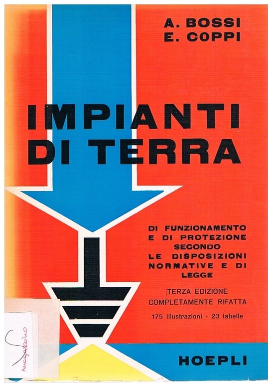 Impianti di terra