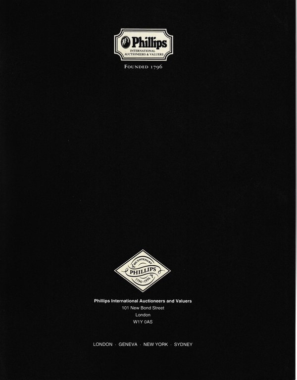 Important and Fine Old Master Paintings | Immagine Gallery 4