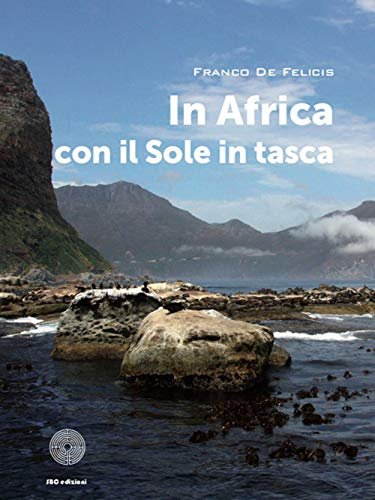 In Africa con il sole in tasca | Immagine Gallery 2