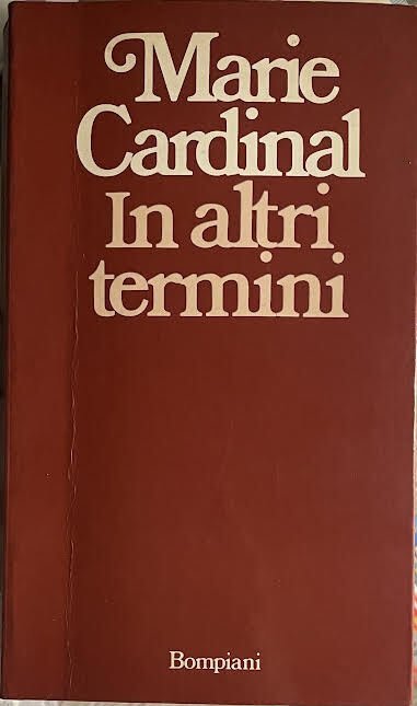 In altri termini | Immagine principale