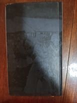 In Russia al tempo dell'ultimo Zar