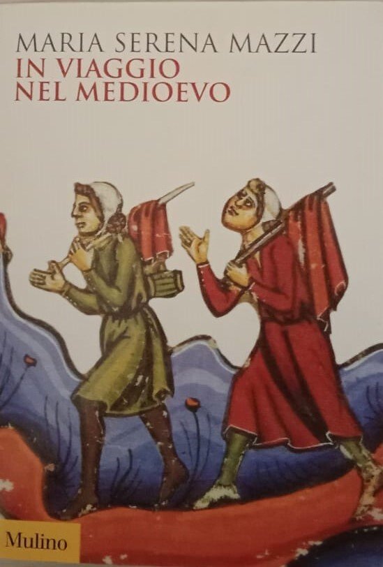 In viaggio nel Medioevo | Immagine principale