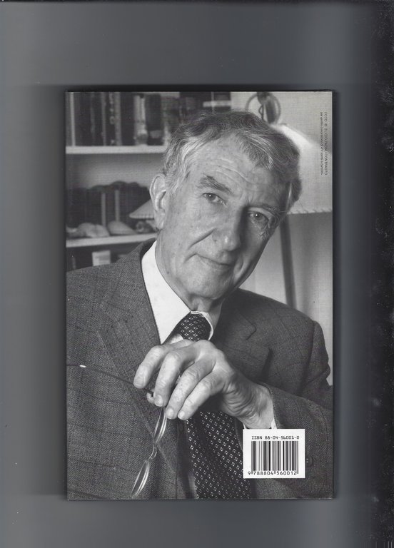 Inchiesta su Gesù. Chi era l\'uomo che ha cambiato il … | Immagine Gallery 4