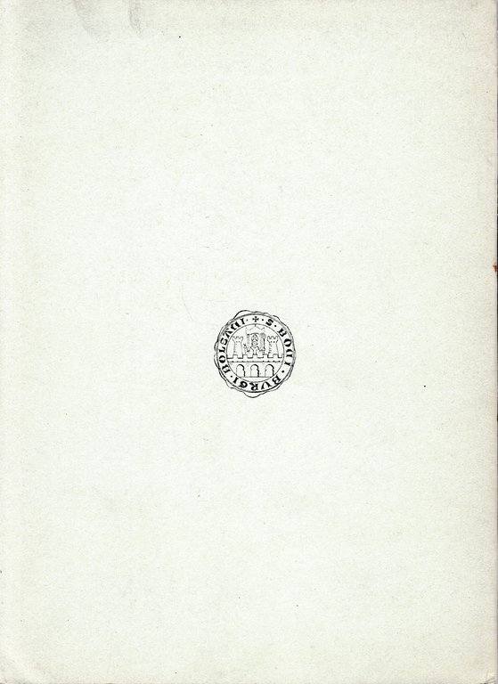 "Inchiesta" sui nomi di luogo Atesini