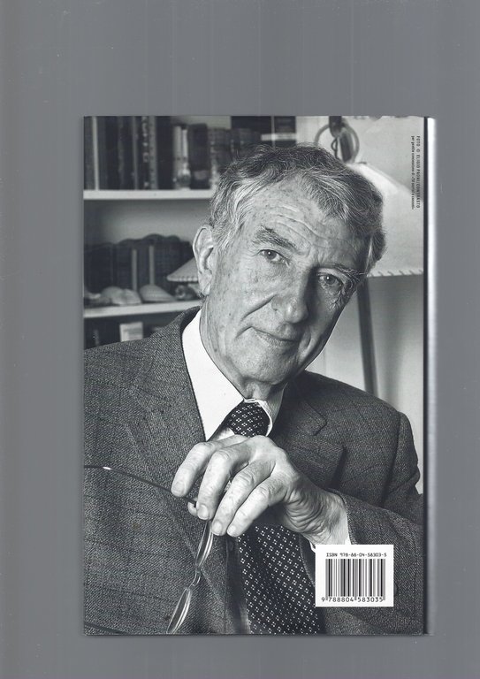 Inchiesta sul cristianesimo. Come si costruisce una religione | Immagine Gallery 3