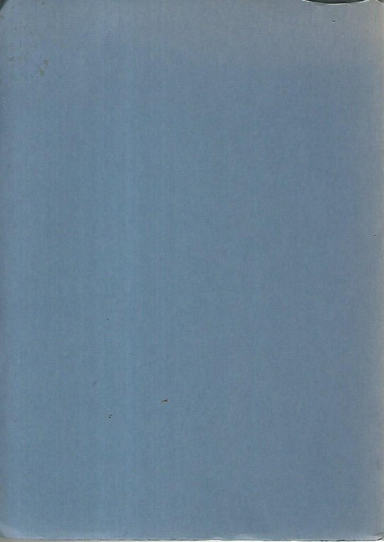 Incisioni di Franco Gentilini