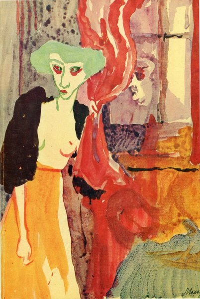 Incisioni originali italiane e straniere dell'800 e moderne - acquerelli … | Immagine Gallery 2