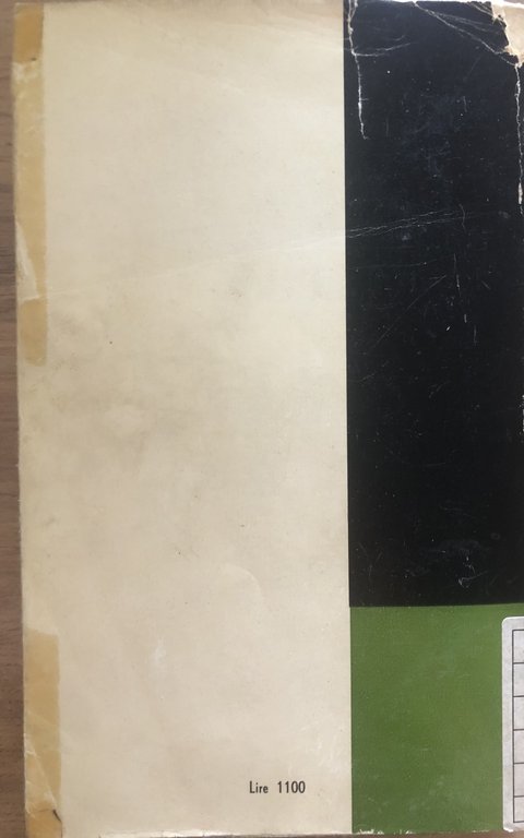 Incontri nel Rinascimento. Pagine di erudizione e di critica | Immagine Gallery 2