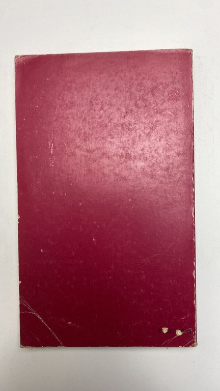 Incredibile realtà | Immagine Gallery 2