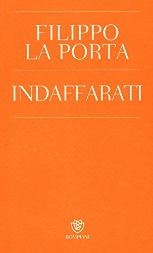 Indaffarati | Immagine Gallery 2