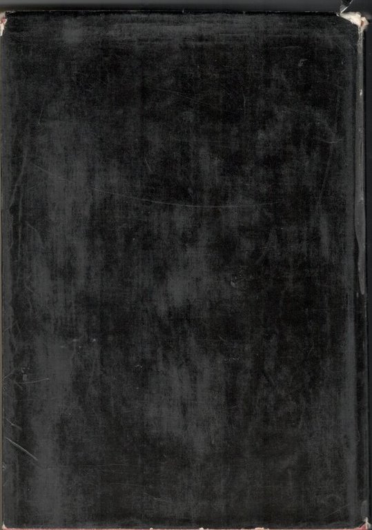 India: un pianeta. | Immagine Gallery 4