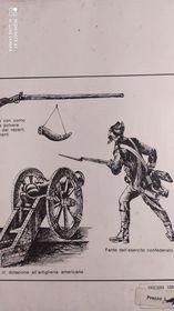 Indipendenza Americana