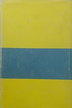 Individuo e società. Manuale di psicologia sociale