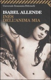 Inés dell'anima mia | Immagine principale