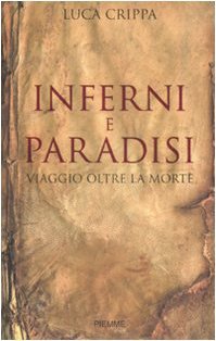 Inferni e paradisi. Viaggio oltre la morte | Immagine Gallery 2