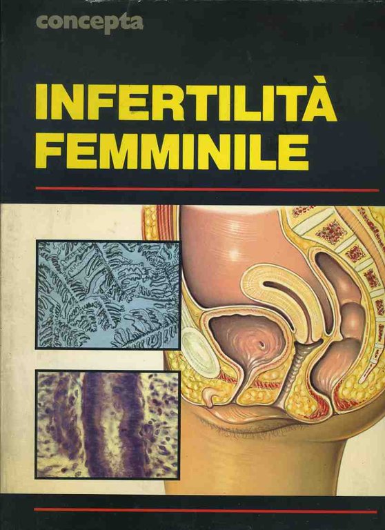 Infertilità femminile | Immagine Gallery 3