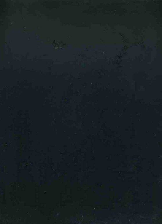 Infertilità femminile | Immagine Gallery 4