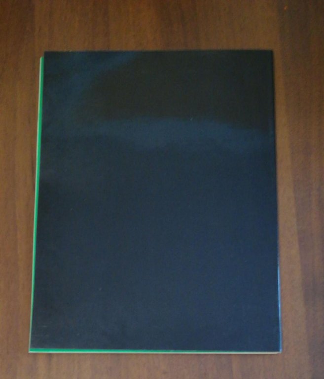 infertilità maschile