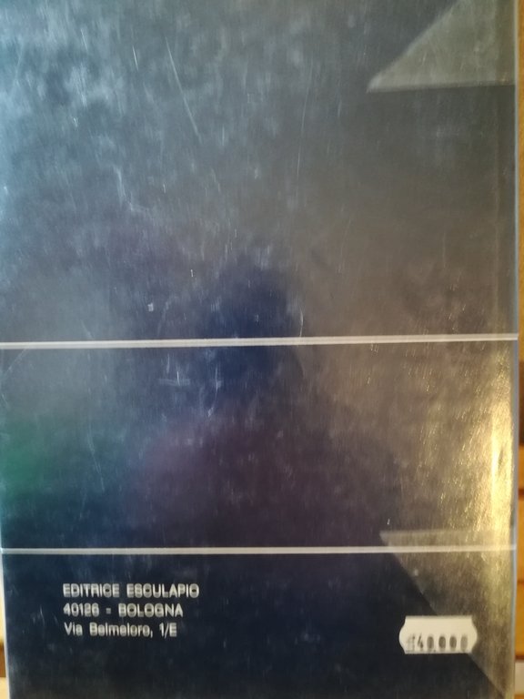 Infezioni da virus degli animali domestici. 9. Parvoviridae. Iridoviridae. Papovaviridae. | Immagine Gallery 2