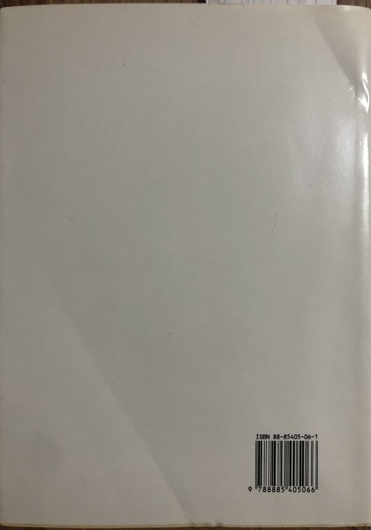 Iniziazione alla Filosofia di Platone