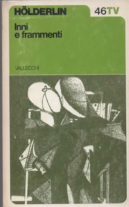 Inni e Frammenti