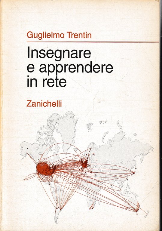 Insegnare e apprendere in rete. Prospettive didattiche