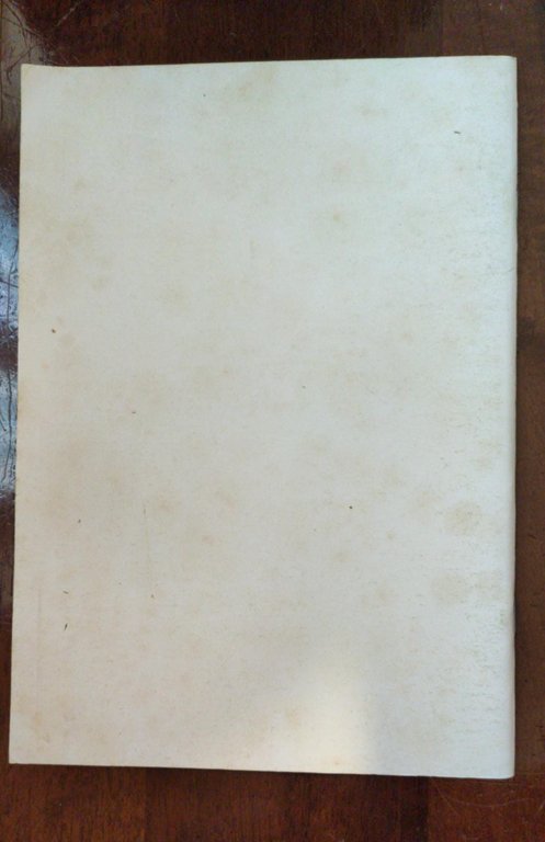 INSETTI E ACARI DANNOSI AL MELO E AL PERO