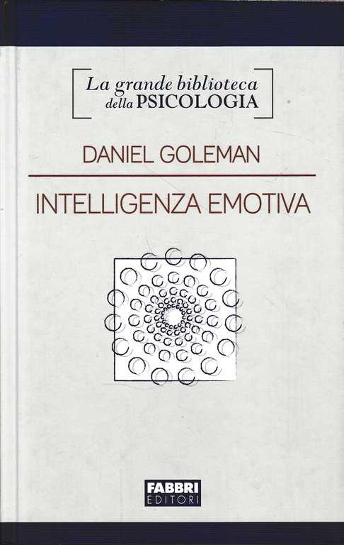 Intelligenza emotiva