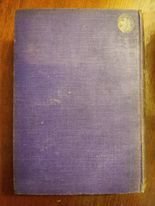 International council of woman | Immagine Gallery 3