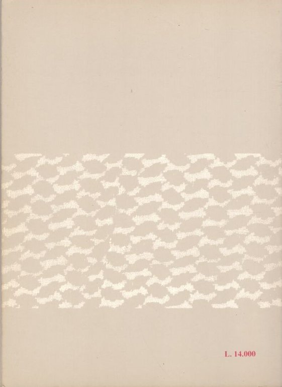 Intifada, l'insurrezione palestinese nei territori occupati